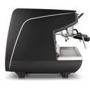 Nuova Simonelli Appia Life Vol. 2 Group Commercial Espresso Machine - Image 3