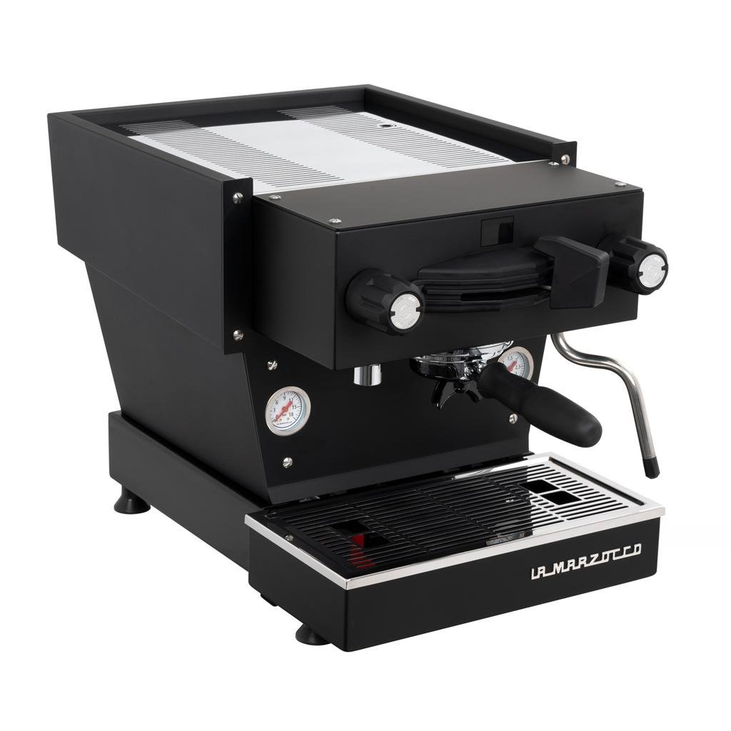 LA MARZOCCO LINEA MINI R ESPRESSO MACHINE - Image 3