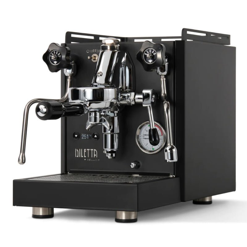 Diletta Bello+ Espresso Machine - Image 2