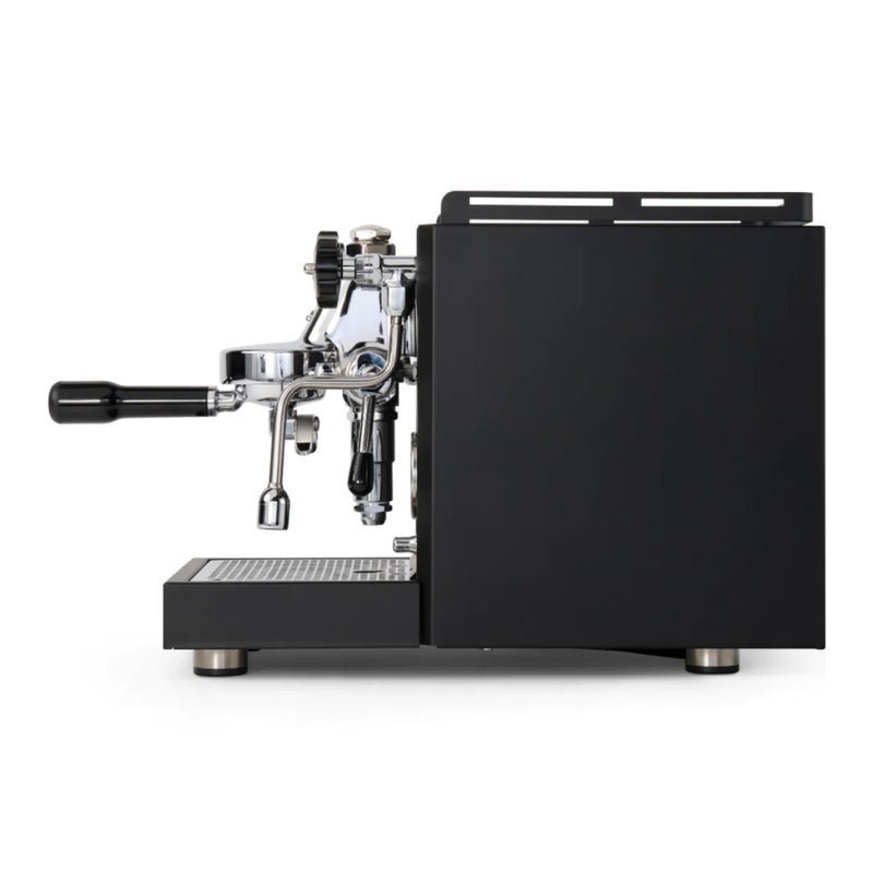 Diletta Bello+ Espresso Machine - Image 3