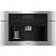 Miele CVA 7775 Built-in Coffee machine with CoffeeSelect & AutoDescale - Image 3