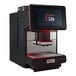 La Cimbali S LITE Super Automatic Espresso Machine S - Image 2