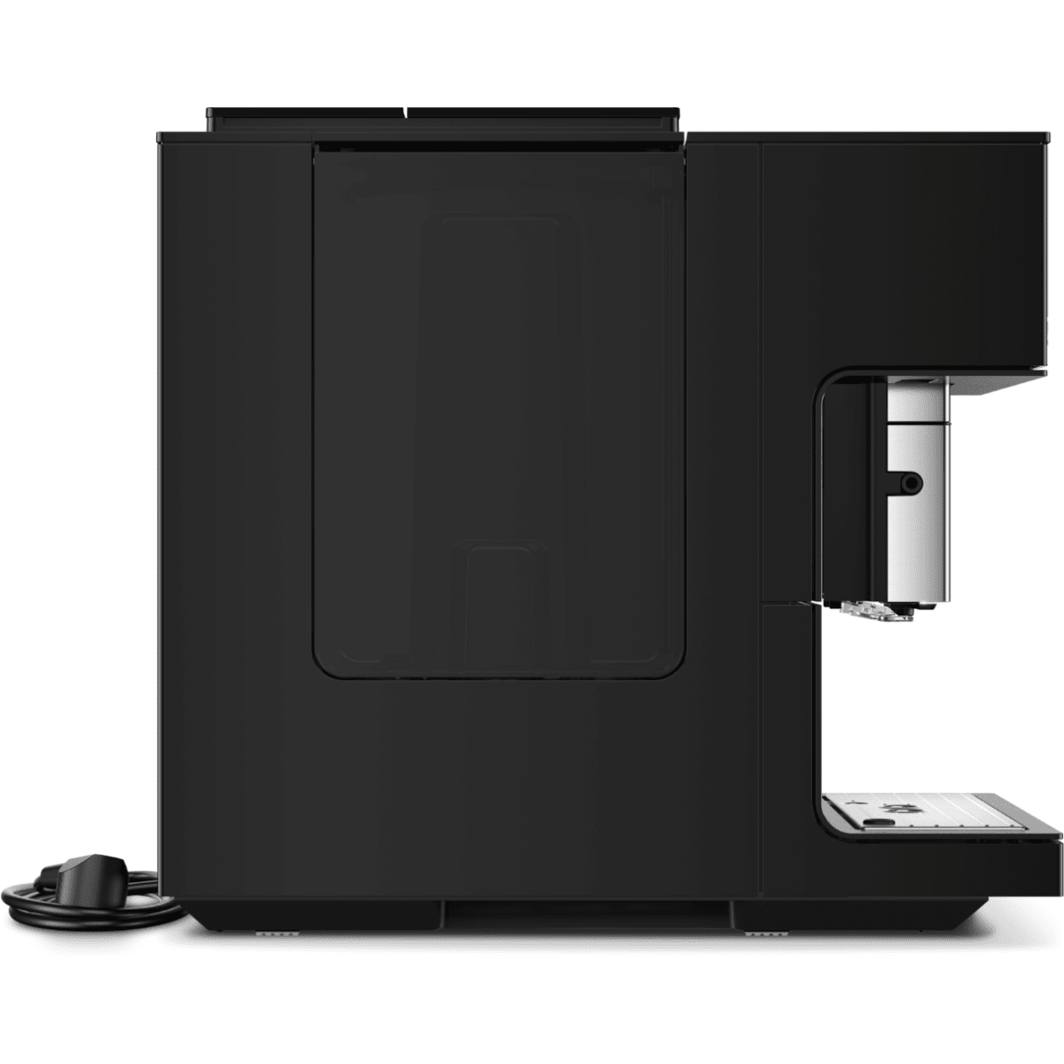 Miele cm 7750 CoffeeSelect Countertop Coffee Machine - Image 3