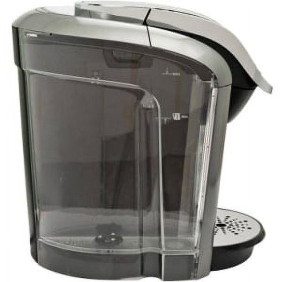 Keurig 2.0 K550 Brewing System - Image 4