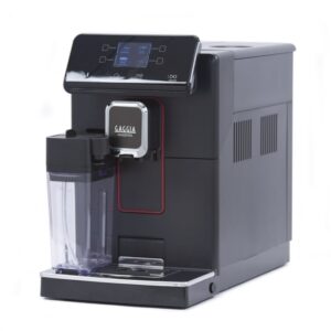 Gaggia Magenta Prestige Super-Automatic Espresso Machine
