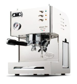 Diletta Mio Espresso Machine
