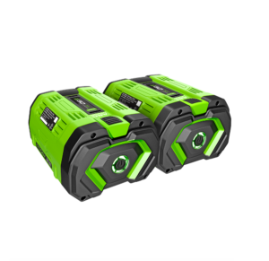 10.0Ah Lithium Battery