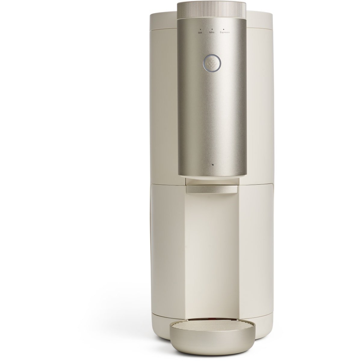Cumulus Cold Coffee Machine - Image 2