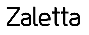 Zaletta