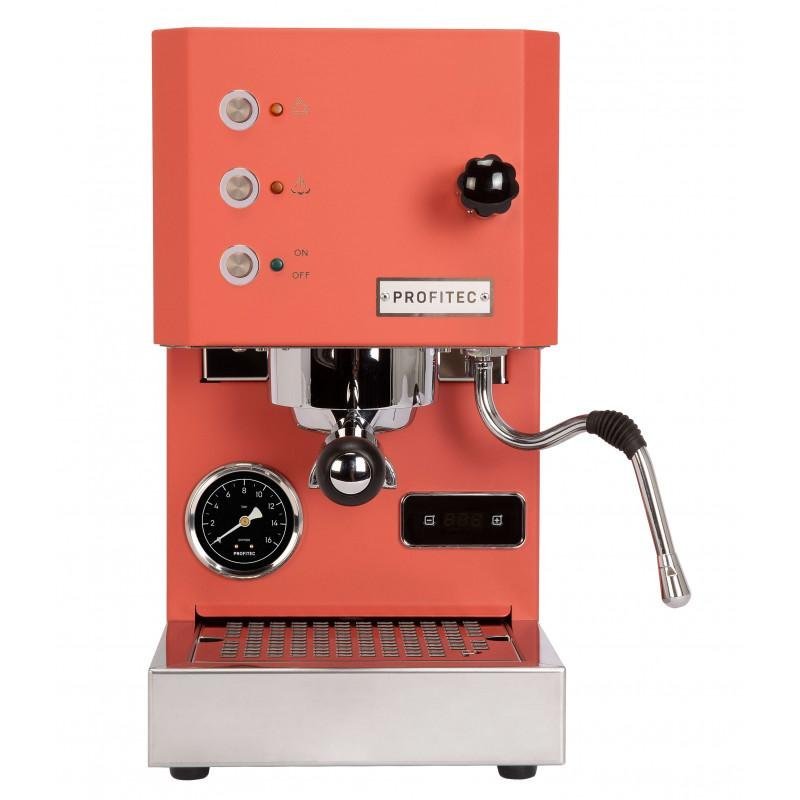 Profitec GO Espressomachine - Image 4