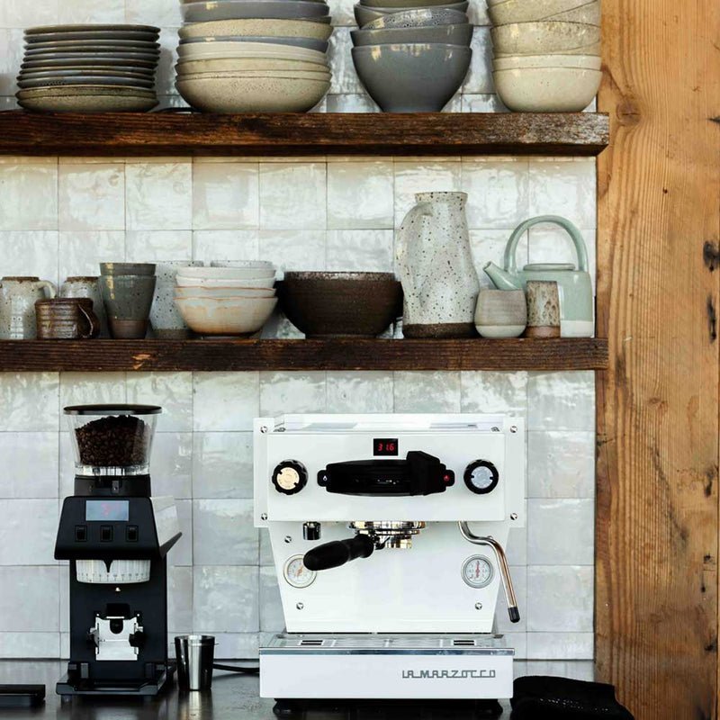 La Marzocco Linea Mini - Image 3