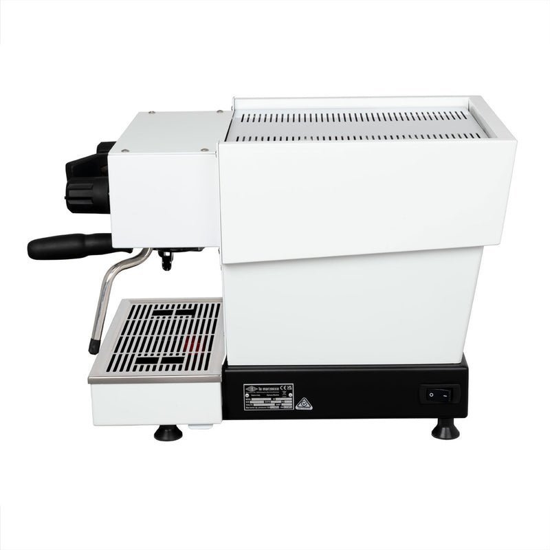 La Marzocco Linea Mini - Image 4