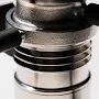 9Barista Espresso Machine - Image 3