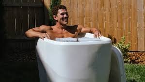 Plunge Pod 6 ft 7 - Image 4